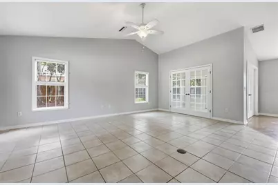 6603 SW 81 Terrace, Gainesville, FL 32608 - Photo 8