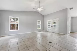6603 SW 81st Terrace, Gainesville, FL 32608 - Photo 8