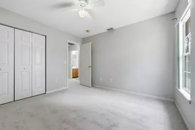 6603 SW 81 Terrace, Gainesville, FL 32608 - Photo 26