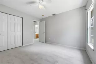 6603 SW 81st Terrace, Gainesville, FL 32608 - Photo 26