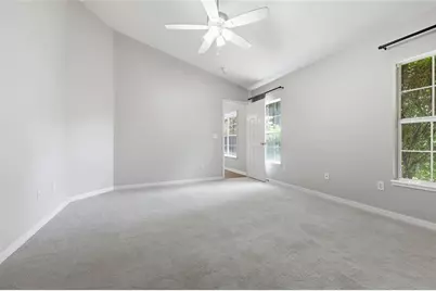 6603 SW 81 Terrace, Gainesville, FL 32608 - Photo 18