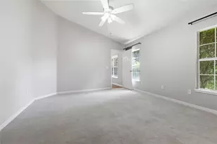 6603 SW 81st Terrace, Gainesville, FL 32608 - Photo 18