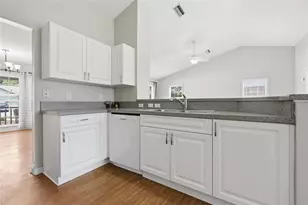 6603 SW 81st Terrace, Gainesville, FL 32608 - Photo 10