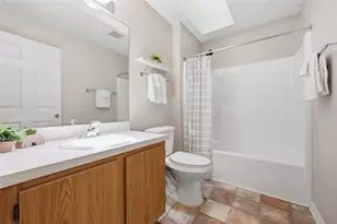 6603 SW 81st Terrace, Gainesville, FL 32608 - Photo 24