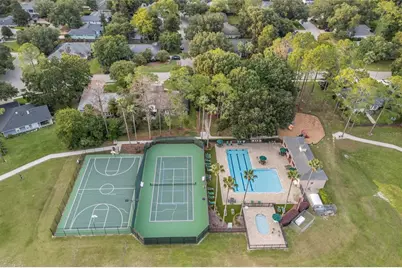 6603 SW 81 Terrace, Gainesville, FL 32608 - Photo 38