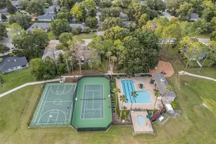 6603 SW 81st Terrace, Gainesville, FL 32608 - Photo 38