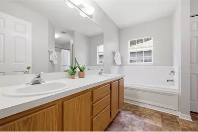 6603 SW 81 Terrace, Gainesville, FL 32608 - Photo 20