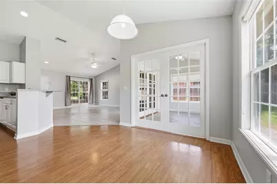 6603 SW 81 Terrace, Gainesville, FL 32608 - Photo 12