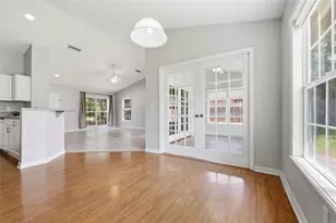 6603 SW 81st Terrace, Gainesville, FL 32608 - Photo 12