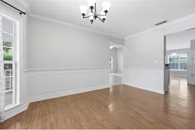 6603 SW 81 Terrace, Gainesville, FL 32608 - Photo 16