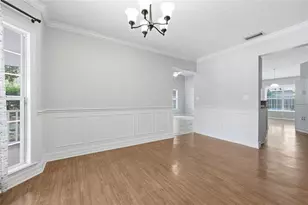 6603 SW 81st Terrace, Gainesville, FL 32608 - Photo 16
