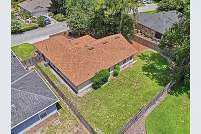 6603 SW 81 Terrace, Gainesville, FL 32608 - Photo 36