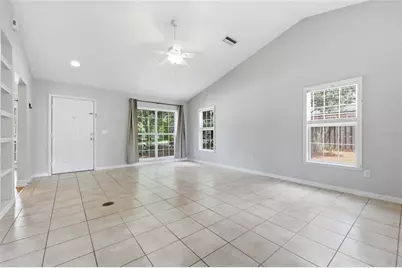 6603 SW 81 Terrace, Gainesville, FL 32608 - Photo 4