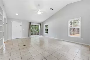 6603 SW 81st Terrace, Gainesville, FL 32608 - Photo 4