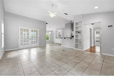 6603 SW 81 Terrace, Gainesville, FL 32608 - Photo 6