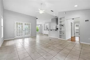 6603 SW 81st Terrace, Gainesville, FL 32608 - Photo 6