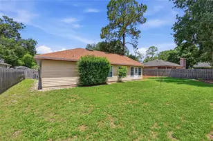 6603 SW 81st Terrace, Gainesville, FL 32608 - Photo 30