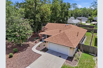 6603 SW 81 Terrace, Gainesville, FL 32608 - Photo 34