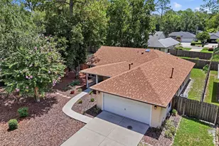 6603 SW 81st Terrace, Gainesville, FL 32608 - Photo 34