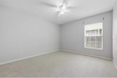 6603 SW 81 Terrace, Gainesville, FL 32608 - Photo 22