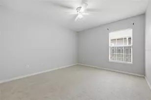 6603 SW 81st Terrace, Gainesville, FL 32608 - Photo 22