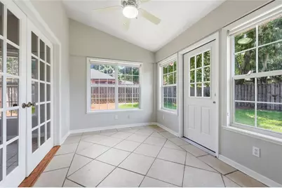 6603 SW 81 Terrace, Gainesville, FL 32608 - Photo 28
