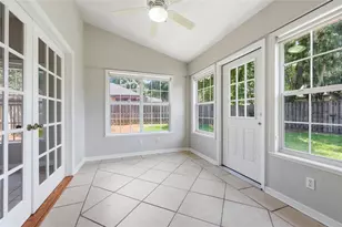 6603 SW 81st Terrace, Gainesville, FL 32608 - Photo 28
