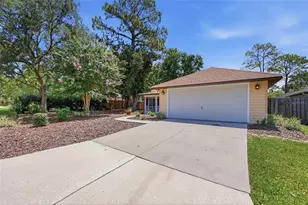 6603 SW 81st Terrace, Gainesville, FL 32608 - Photo 32