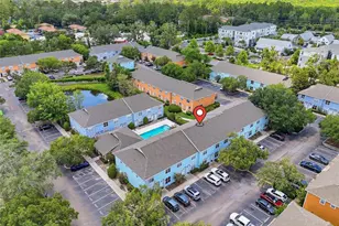 3890 SW 20th Ave, Gainesville, FL 32607 - Photo 2