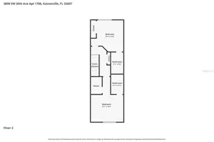 3890 SW 20th Ave, Gainesville, FL 32607 - Photo 36