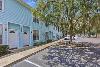 3890 SW 20th Avenue #1706, Gainesville, FL 32607 - Photo 6