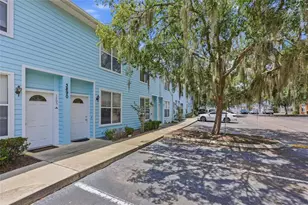 3890 SW 20th Ave, Gainesville, FL 32607 - Photo 6