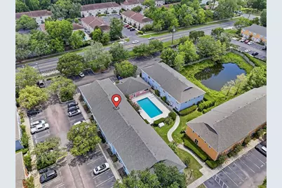3890 SW 20th Avenue #1706, Gainesville, FL 32607 - Photo 26