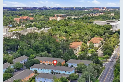 3890 SW 20th Avenue #1706, Gainesville, FL 32607 - Photo 32