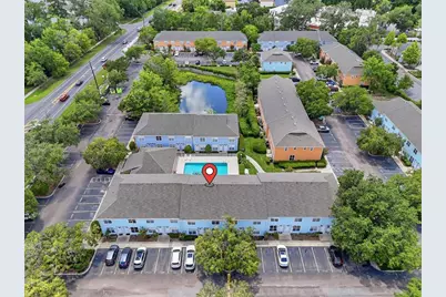 3890 SW 20th Avenue #1706, Gainesville, FL 32607 - Photo 24