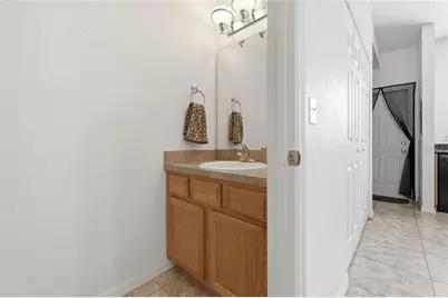 3890 SW 20th Avenue #1706, Gainesville, FL 32607 - Photo 14