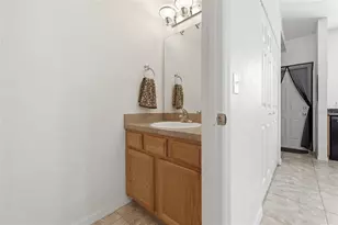 3890 SW 20th Ave, Gainesville, FL 32607 - Photo 14