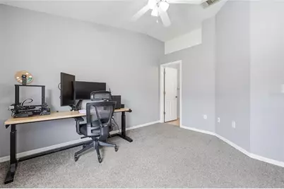3890 SW 20th Avenue #1706, Gainesville, FL 32607 - Photo 20