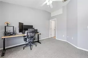 3890 SW 20th Ave, Gainesville, FL 32607 - Photo 20