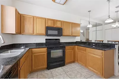 3890 SW 20th Avenue #1706, Gainesville, FL 32607 - Photo 8