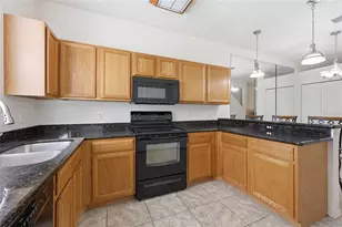 3890 SW 20th Ave, Gainesville, FL 32607 - Photo 8