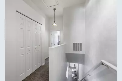 3890 SW 20th Avenue #1706, Gainesville, FL 32607 - Photo 16
