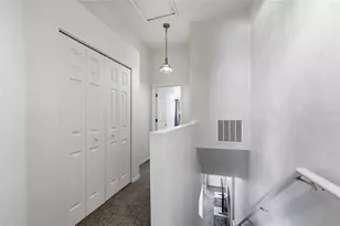 3890 SW 20th Ave, Gainesville, FL 32607 - Photo 16