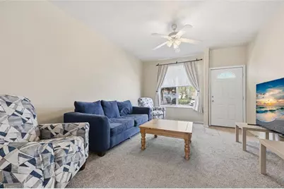 3890 SW 20th Avenue #1706, Gainesville, FL 32607 - Photo 4
