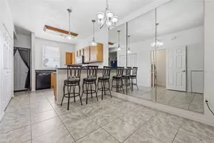 3890 SW 20th Ave, Gainesville, FL 32607 - Photo 12
