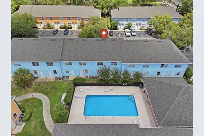 3890 SW 20th Avenue #1706, Gainesville, FL 32607 - Photo 28