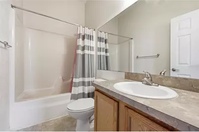 3890 SW 20th Avenue #1706, Gainesville, FL 32607 - Photo 22