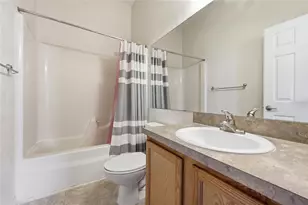 3890 SW 20th Ave, Gainesville, FL 32607 - Photo 22