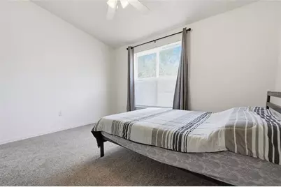3890 SW 20th Avenue #1706, Gainesville, FL 32607 - Photo 18