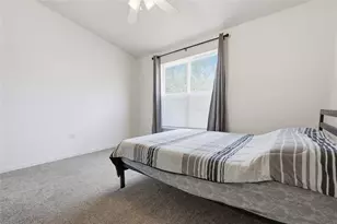 3890 SW 20th Ave, Gainesville, FL 32607 - Photo 18